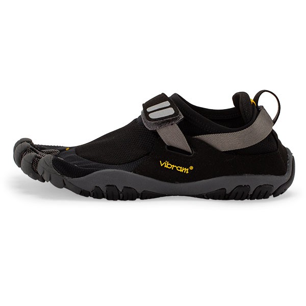 vibram fivefingers treksport