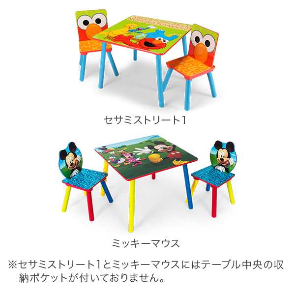 あす着 デルタ Delta テーブル チェア 2脚 セット Table Chair Set 子供部屋 キッズ 机 イス 木製 椅子の通販はau Pay マーケット ガリバー Au Pay マーケット店