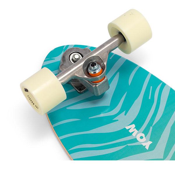 YOW SURF SKATE ヤウ サーフスケート HUNTINGTON 30（YOW