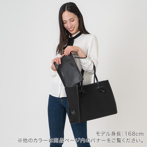 あす着] ジャンニキャリーニ GIANNI CHIARINI トートバッグ MARCELLA  