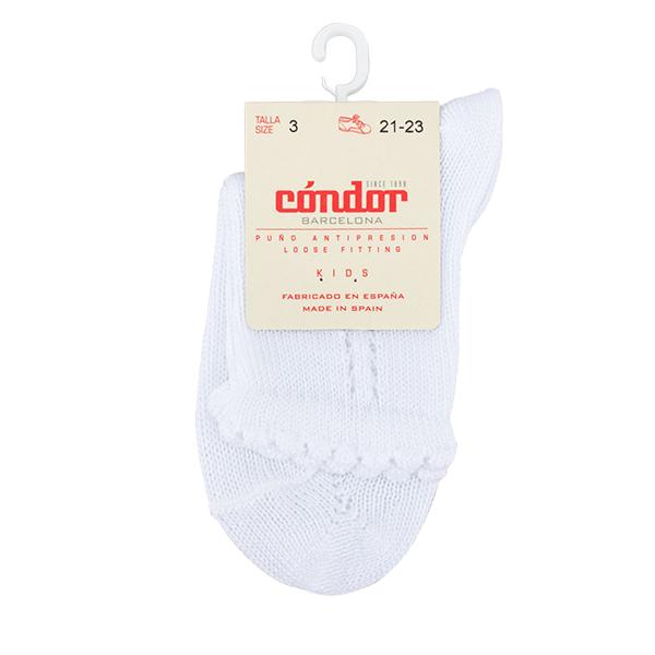 あす着 コンドル Condor 靴下 子供用 パールサイドオープンワーク ショートソックス 2 569 4 赤ちゃん ベビーの通販はau Pay マーケット ガリバー Au Pay マーケット店