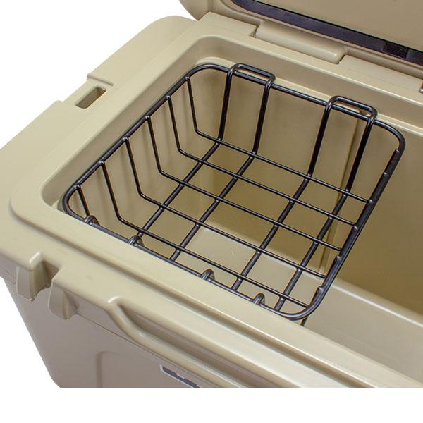 [あす着] イエティ Yeti クーラーボックス 28.3L タンドラ 35 クーラーバッグ YT35W/T/B/SG Tundra Coolers