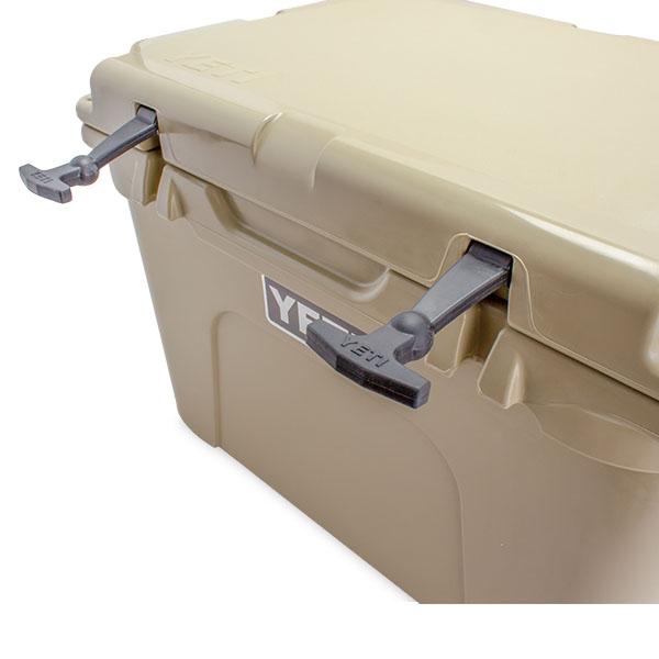 [あす着] イエティ Yeti クーラーボックス 28.3L タンドラ 35 クーラーバッグ YT35W/T/B/SG Tundra Coolers