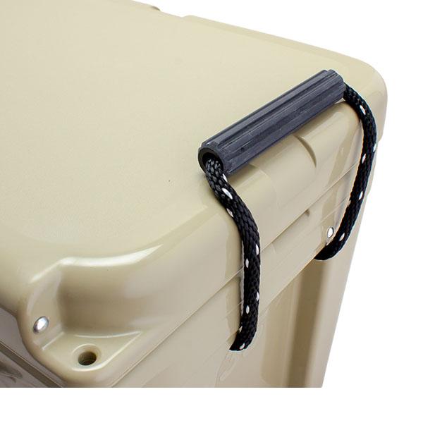 [あす着] イエティ Yeti クーラーボックス 28.3L タンドラ 35 クーラーバッグ YT35W/T/B/SG Tundra Coolers