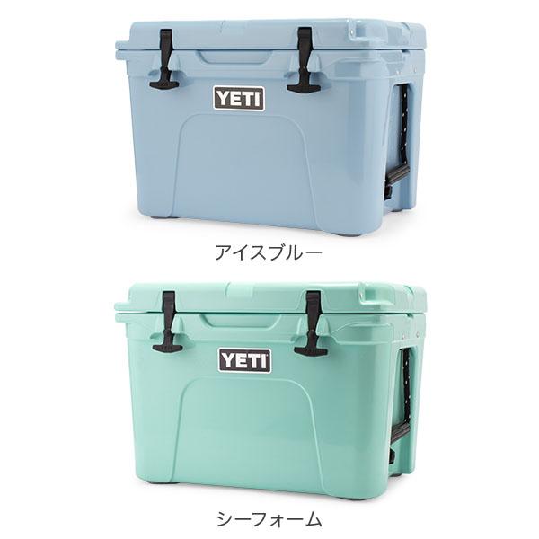 [あす着] イエティ Yeti クーラーボックス 28.3L タンドラ 35 クーラーバッグ YT35W/T/B/SG Tundra Coolers