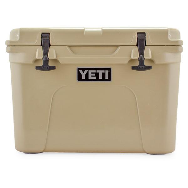 [あす着] イエティ Yeti クーラーボックス 28.3L タンドラ 35 クーラーバッグ YT35W/T/B/SG Tundra Coolers