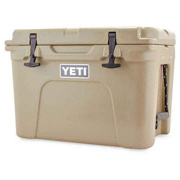 [あす着] イエティ Yeti クーラーボックス 28.3L タンドラ 35 クーラーバッグ YT35W/T/B/SG Tundra Coolers