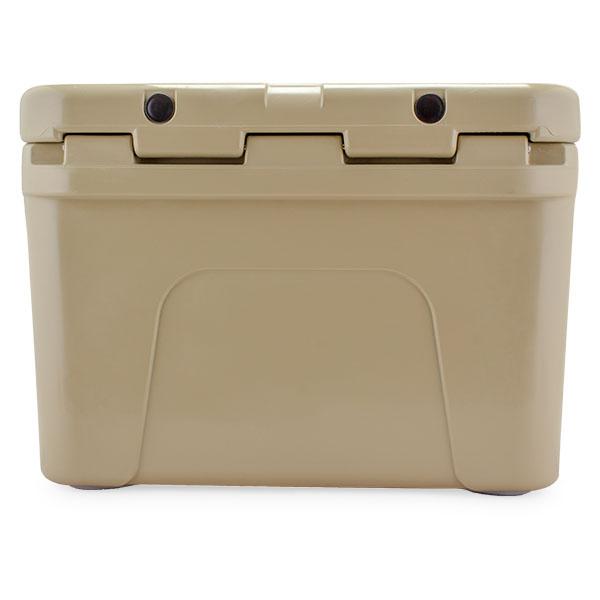 [あす着] イエティ Yeti クーラーボックス 28.3L タンドラ 35 クーラーバッグ YT35W/T/B/SG Tundra Coolers