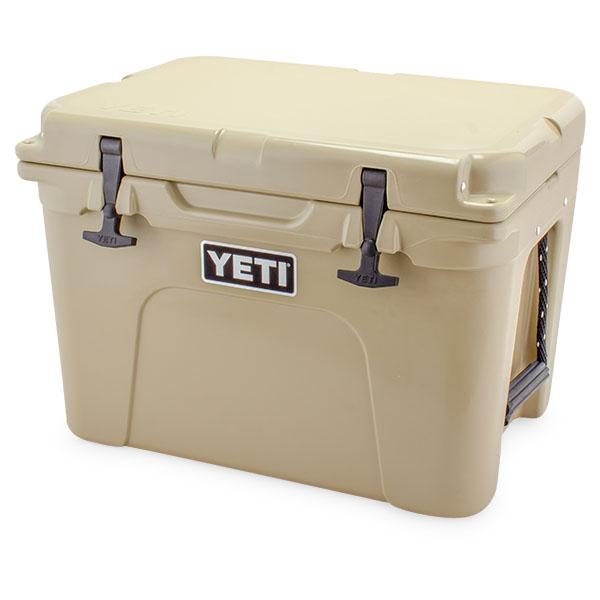 [あす着] イエティ Yeti クーラーボックス 28.3L タンドラ 35 クーラーバッグ YT35W/T/B/SG Tundra Coolers
