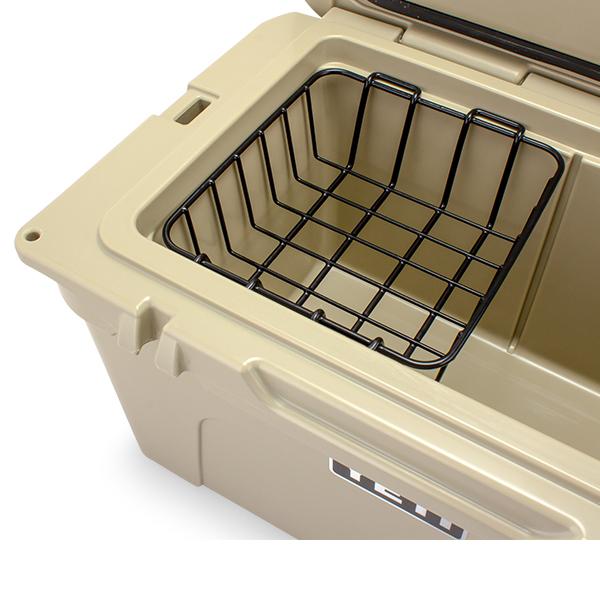 [あす着] イエティ Yeti クーラーボックス 37.8L タンドラ 45 クーラーバッグ YT45W/T/B/SG Tundra Coolers