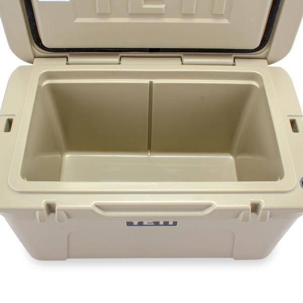 [あす着] イエティ Yeti クーラーボックス 37.8L タンドラ 45 クーラーバッグ YT45W/T/B/SG Tundra Coolers