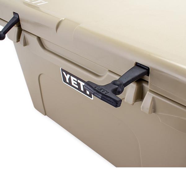 [あす着] イエティ Yeti クーラーボックス 37.8L タンドラ 45 クーラーバッグ YT45W/T/B/SG Tundra Coolers