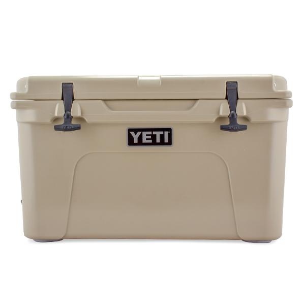 [あす着] イエティ Yeti クーラーボックス 37.8L タンドラ 45 クーラーバッグ YT45W/T/B/SG Tundra Coolers