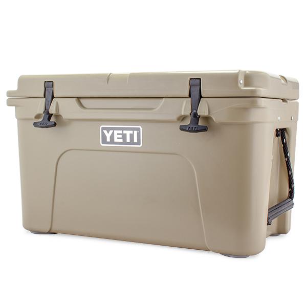 [あす着] イエティ Yeti クーラーボックス 37.8L タンドラ 45 クーラーバッグ YT45W/T/B/SG Tundra Coolers