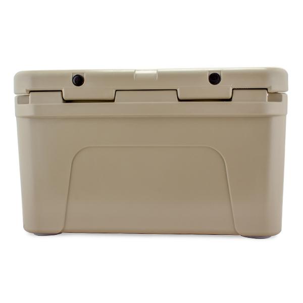 [あす着] イエティ Yeti クーラーボックス 37.8L タンドラ 45 クーラーバッグ YT45W/T/B/SG Tundra Coolers