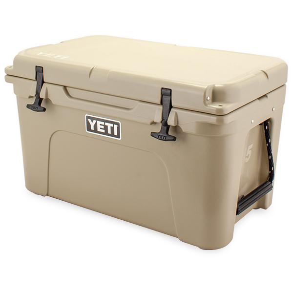 [あす着] イエティ Yeti クーラーボックス 37.8L タンドラ 45 クーラーバッグ YT45W/T/B/SG Tundra Coolers