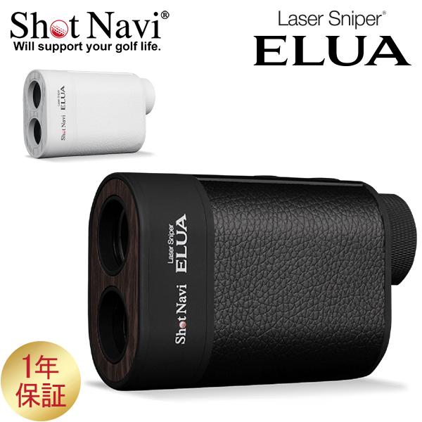 テクタイト Shot Navi Evolve PRO Touch [ブラック] オークション比較