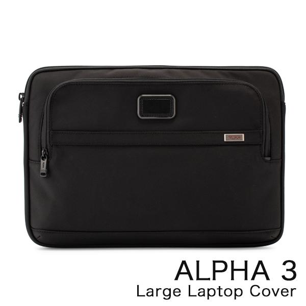 [KEFITEVD] アウターウェア コットン スナップ付き チェックジャケット 長袖 レギュラーフィット ワークパーカー メンズ 防風 耐摩耗 冬物 ブルーホ KEFITEVD] アウターウェア コットン スナップ付き チェックジャケット