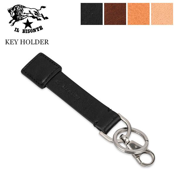 エルメス HERMES キーホルダー 游ぐ メドールXO ハンドストラップ 