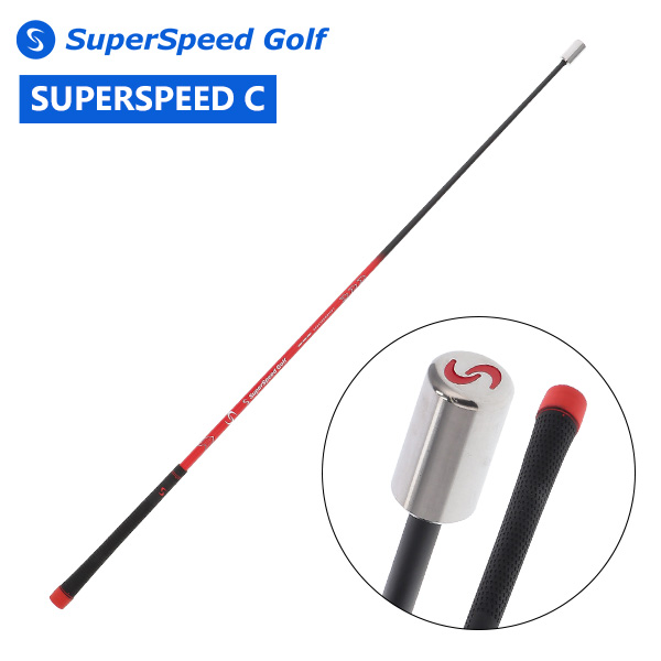 あす着]スーパースピードゴルフ SuperSpeed Golf ゴルフ