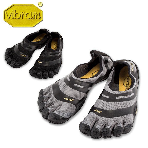 あす着 ビブラム Vibram ファイブフィンガーズ メンズ El X M0101 Training Mens 5本指 シューズ ベアフット靴 トレーニングの通販はau Pay マーケット ガリバー Au Pay マーケット店