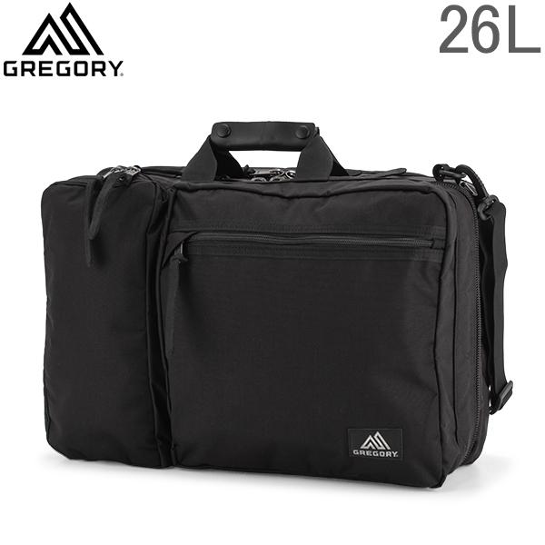あす着 グレゴリー Gregory ビジネスバッグ カバート オーバーナイト ミッション V3 メンズ レディース 26lの通販はau Pay マーケット ガリバー Au Pay マーケット店 あす着 グレゴリー Gregory ビジネスバッグ カバート オーバーナイト ミッション V3 メンズ レディース 26lの通販はau Pay マーケット ガリバー Au Pay マーケット店