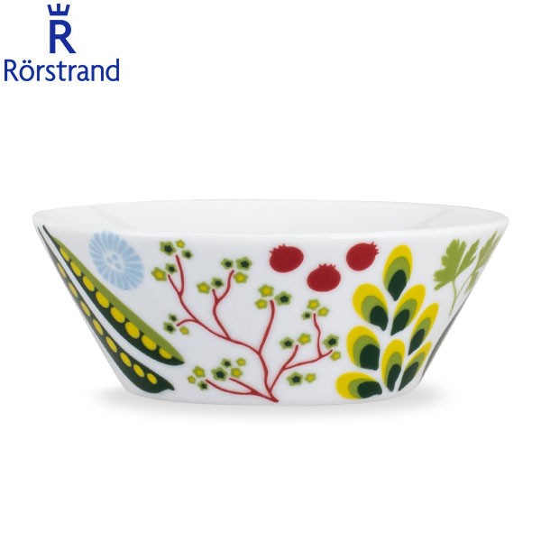 あす着] ロールストランド Rorstrand Kulinara Hard porcelain 