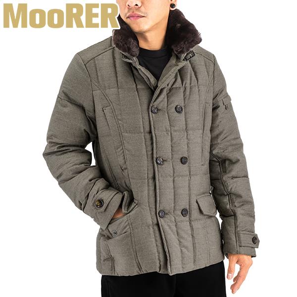 あす着 ムーレー Moorer ダウンジャケット Siro L1 アウター メンズ ダウン コート ダウンコート カシミヤの通販はau Pay マーケット ガリバー Au Pay マーケット店 あす着 ムーレー Moorer ダウンジャケット Siro L1 アウター メンズ ダウン コート ダウンコート カシミヤの通販はau Pay マーケット ガリバー Au Pay マーケット店