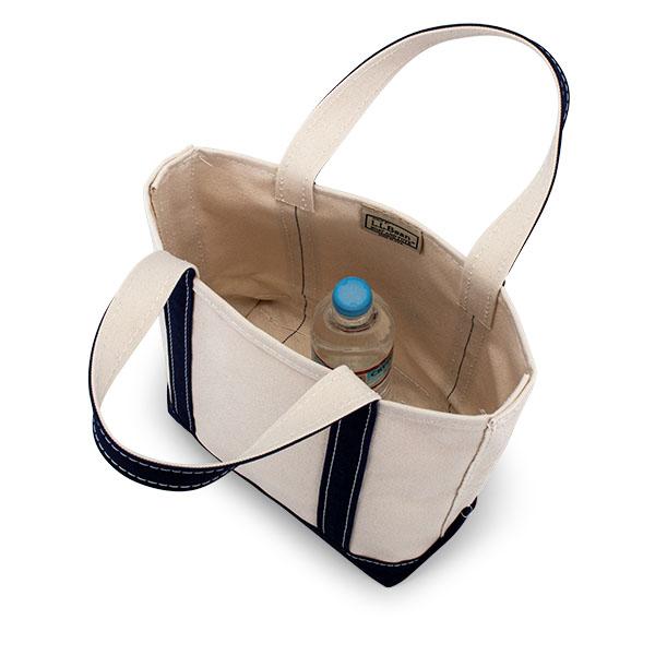 あす着 エルエルビーン L L Bean トートバッグ Sサイズ 8l ボートアンドトート バッグ 鞄 おしゃれの通販はau Pay マーケット ガリバー Au Pay マーケット店