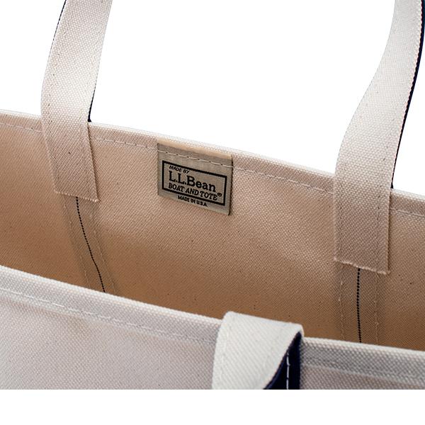 あす着 エルエルビーン L L Bean トートバッグ Lサイズ 34l ボートアンドトート バッグ 鞄 おしゃれの通販はau Pay マーケット ガリバー Au Pay マーケット店