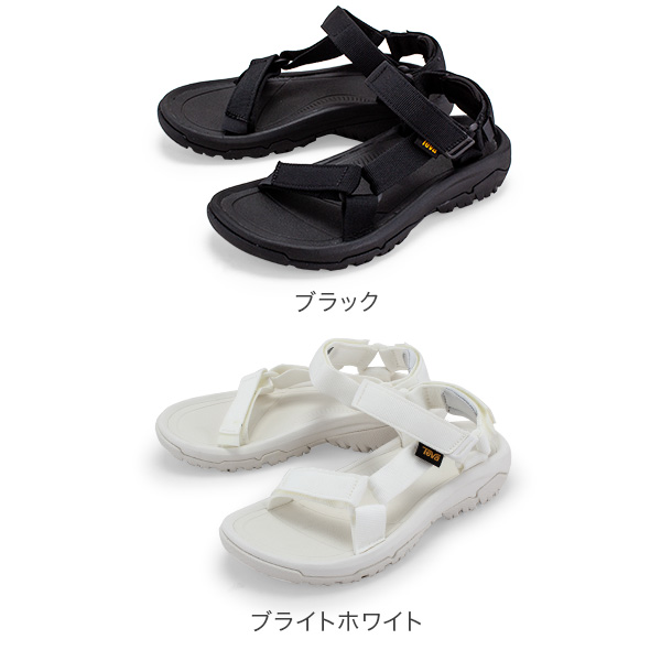あす着 テバ Teva サンダル レディース ハリケーン Xlt 2 スポーツサンダル カジュアル アウトドアの通販はau Pay マーケット ガリバー Au Pay マーケット店