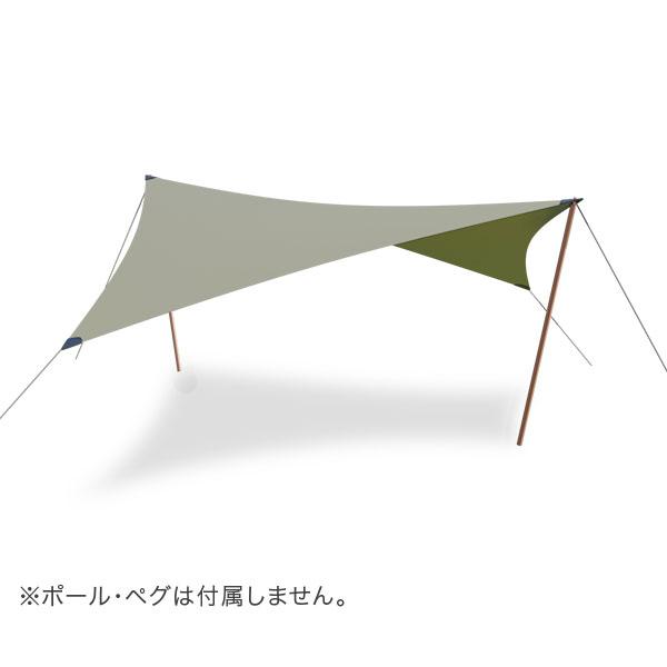 2本脚でミドルエイジ体型の女性トルソー　マネキン　スチール台座で安定感抜群！ 2本脚でミドルエイジ体型の女性トルソー マネキン スチール台座で安定