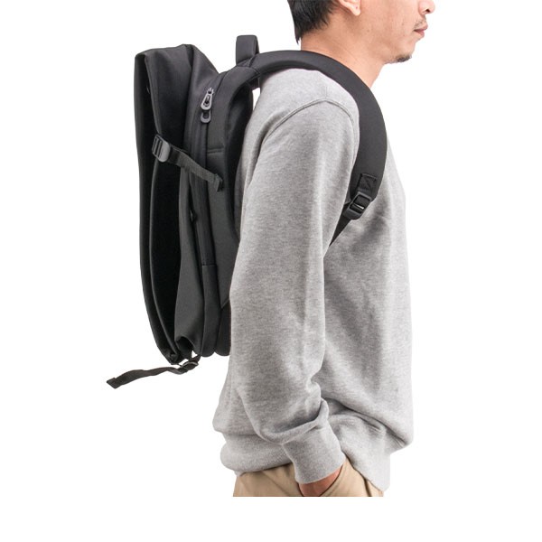 あす着] コートエシエル CoteCiel リュック イザール リュックサック Sサイズ バックパック Isar Rucksackの通販はau  PAY マーケット ガリバー au PAY マーケット店 au PAY マーケット－通販サイト