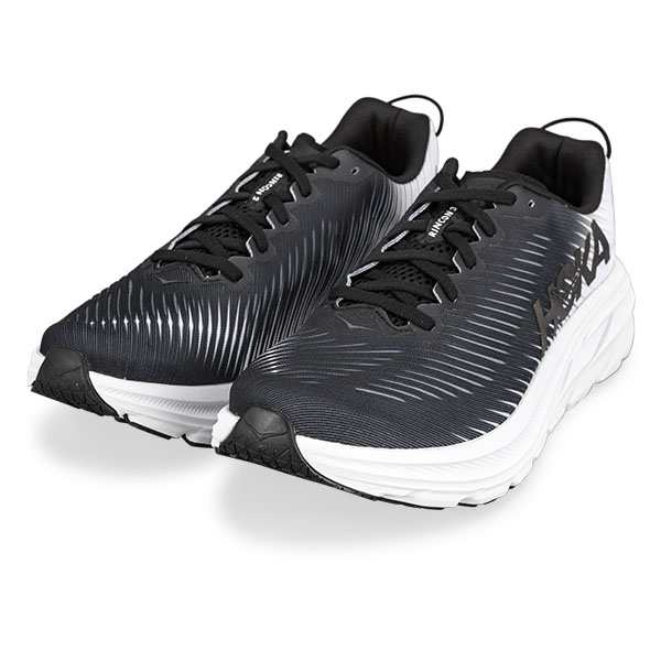 あす着]ホカオネオネ Hoka one one Hoka ホカ ランニングシューズ