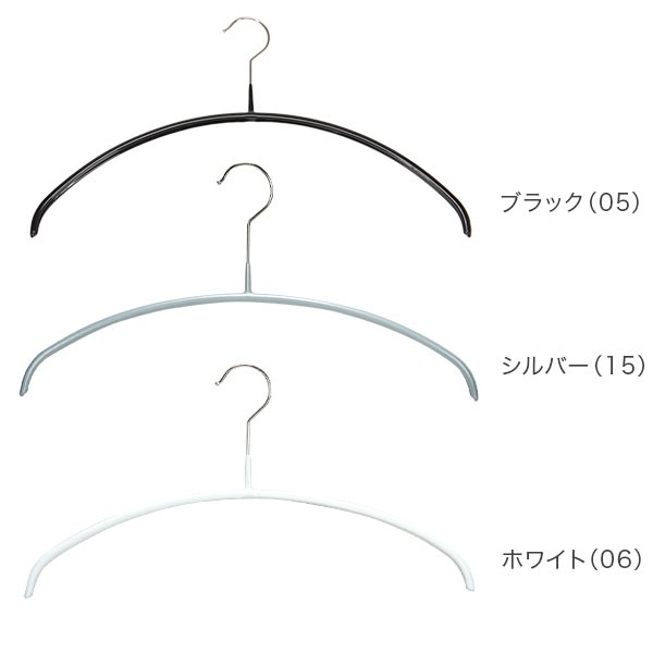 あす着] [あす着] MAWAハンガー マワ MAWA ハンガー 30本セット エコノミック レディースライン 40cm 36cm マワハンガー  mawaハンガー の通販はau PAY マーケット - ガリバー au PAY マーケット店