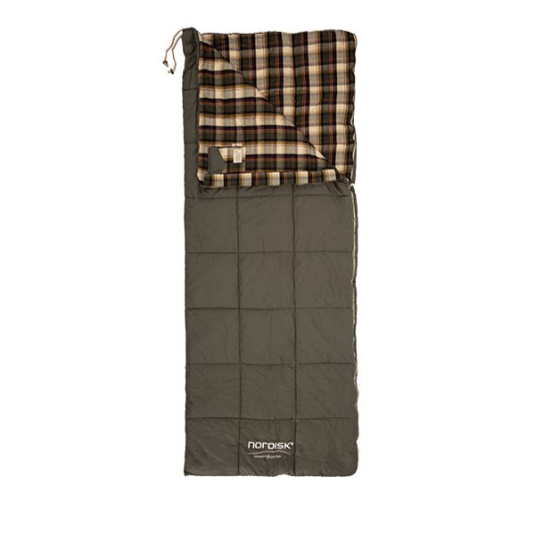 新品 NORDISK(ノルディスク) マイクロファイバータオル Lサイズ