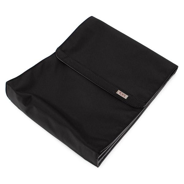 [あす着] トゥミ TUMI バックパック アルファ 3 コンパクト ラップトップ ブリーフ パック ALPHA 3 ブラック_19