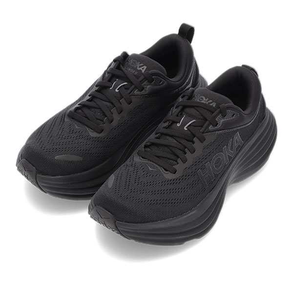 あす着] ホカオネオネ Hoka One One Hoka ホカ ランニングシューズ ...