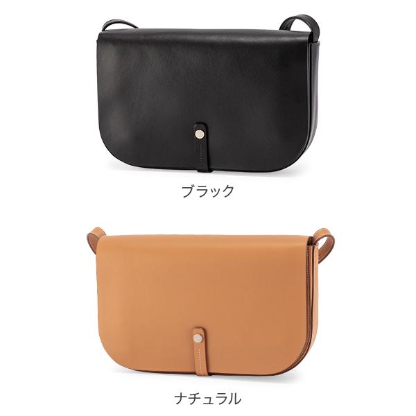 [あす着] イルビゾンテ Il Bisonte バッグ ショルダーバッグ クロスバッグ PICCARDA TONDINA Mサイズ レザー 革 売り尽くし あす着] イルビゾンテ Il Bisonte バッグ ショルダーバッグ クロス