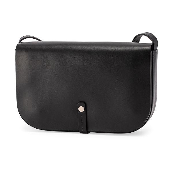 あす着] イルビゾンテ Il Bisonte バッグ ショルダーバッグ クロス