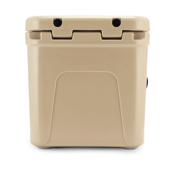 [あす着] イエティ Yeti クーラーボックス 22.7L ローディー 24 YT65W Roadie 保冷 アウトドア キャンプ 釣り