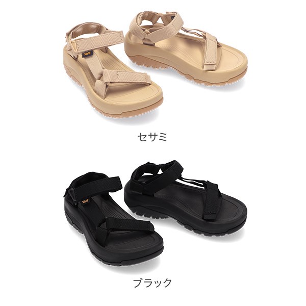 Teva テバ HURRICANE XLT2 ハリケーン サンダル 28.0