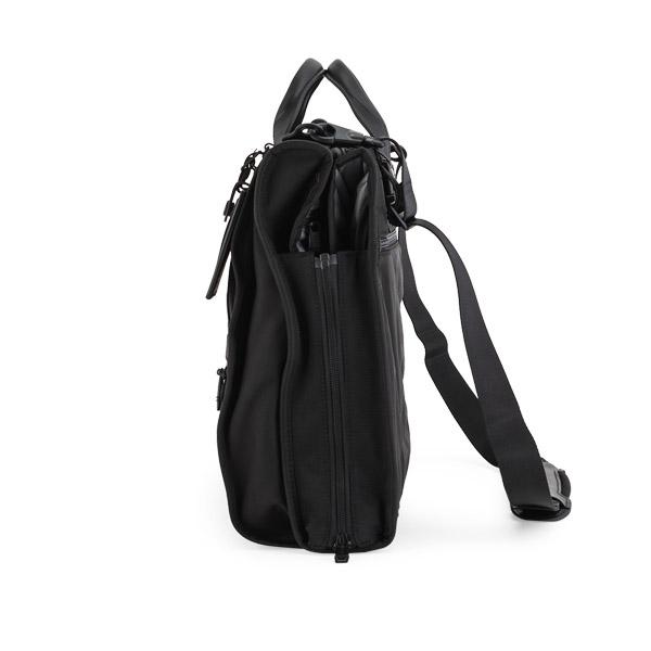 [あす着] トゥミ TUMI ビジネスバッグ ALPHA 3 ガーメント バッグ トライフォールド キャリーオン アルファ 3_7