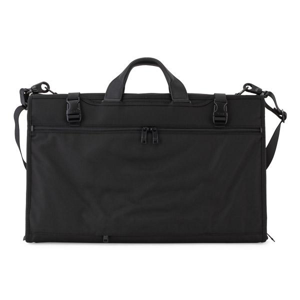 [あす着] トゥミ TUMI ビジネスバッグ ALPHA 3 ガーメント バッグ トライフォールド キャリーオン アルファ 3_8