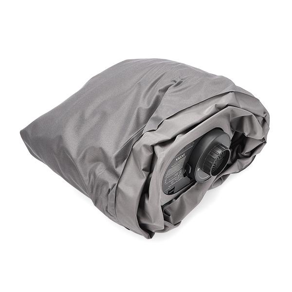 あす着] 【正規販売店】 インテックス Intex エアーベッド シングル