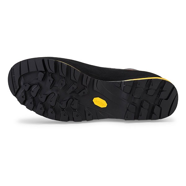 [あす着] スポルティバ La Sportiva 靴 トランゴ タワー GTX シューズ ハイキング トレッキング