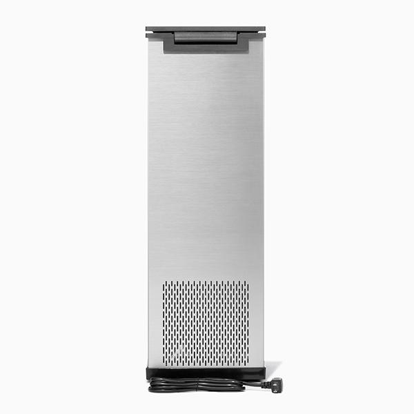 あす着] クリーンボックス CLEAN BOX New 冷やすゴミ箱 新モデル
