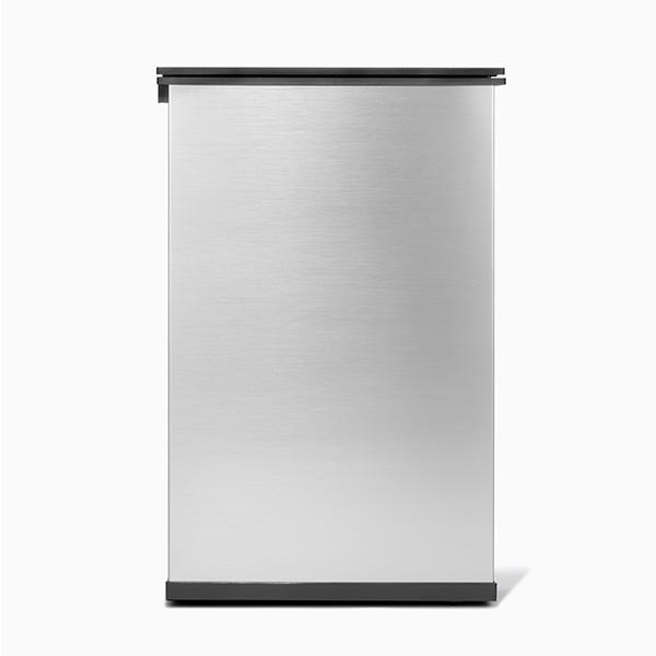 あす着] クリーンボックス CLEAN BOX New 冷やすゴミ箱 新モデル