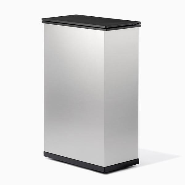 あす着] クリーンボックス CLEAN BOX New 冷やすゴミ箱 新モデル