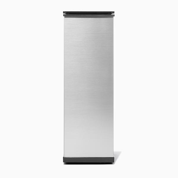 あす着] クリーンボックス CLEAN BOX New 冷やすゴミ箱 新モデル